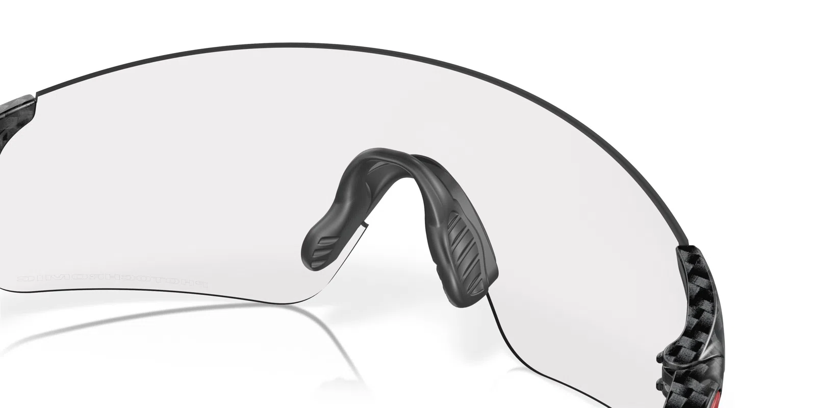 Oakley Evzero Blades 9454A Sunglasses - view 34